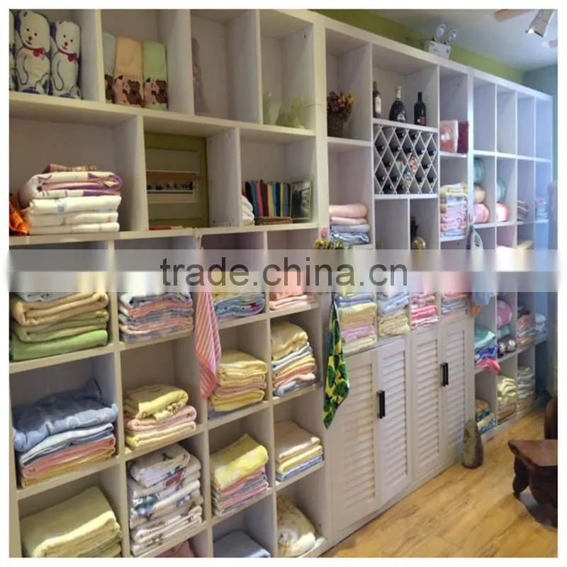 High quality Customized Egyptian Cotton Bath Towel, towel sets