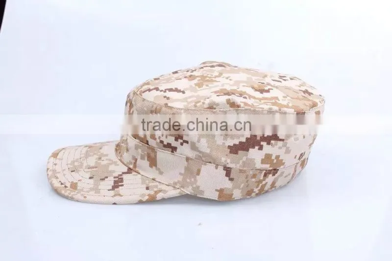 2016 Cheap Custom Snake Skin Brim Snapback Cap