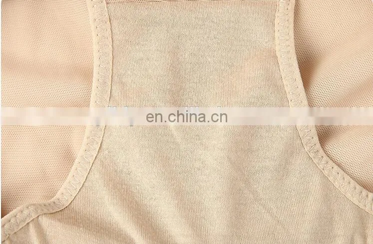 High Waist And Abdomen Hips body shaping underwear,slimming pants