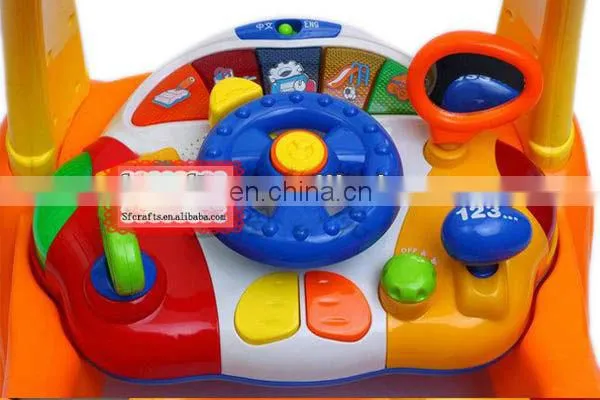 baby walker,multi-function baby walker,baby walker suppliers, Manufacturers