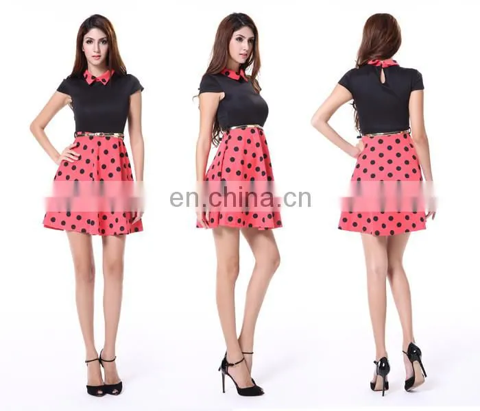 Wholesale Price Best Quality Fashion Clothes Forming Finisher