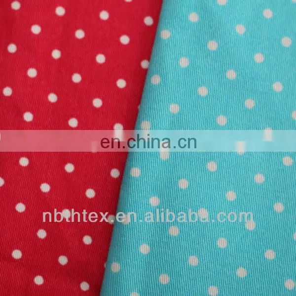 cotton fabric in bulk with high quality competitive price