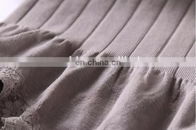High elastic one size OEM slim panty butt lifter