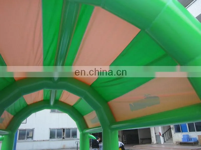 Canopy gazebo human sized hamster ball used swimming pool for sale