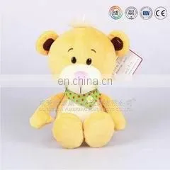 wholesale 40cm dressed plush cute bears