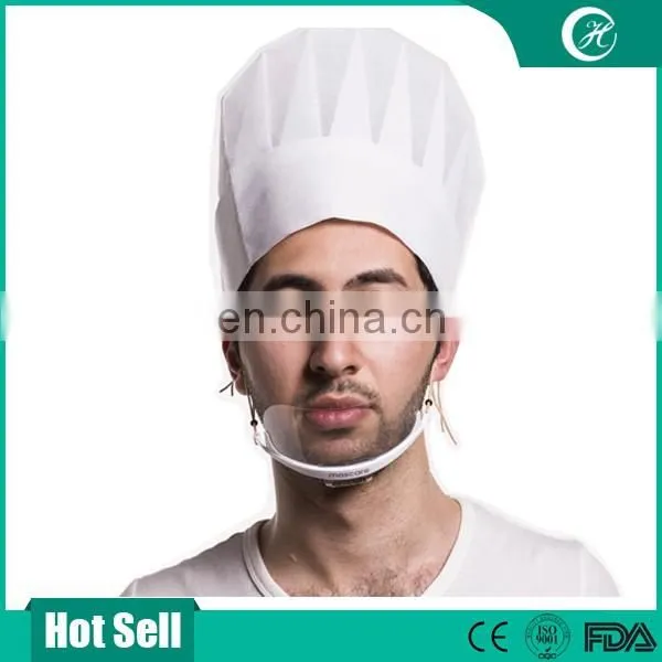 disposable anti dust mask with valve custom printed dust mask