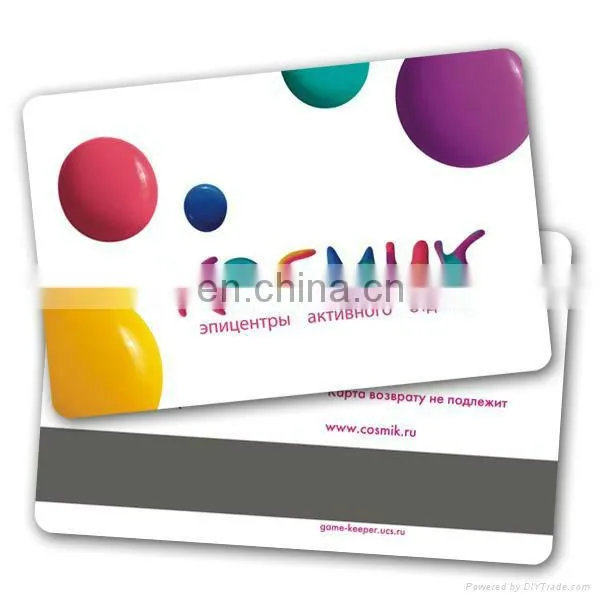 ipad case printer/ inkjet pvc card printer