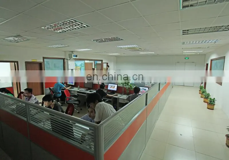 China Regional Feature and Plastic Material 3D Lenticular Sheet