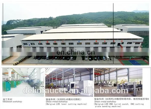 water well drilling machine price