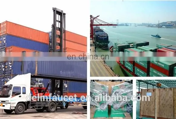 China multi functional band sawing machine for metal balde cutting