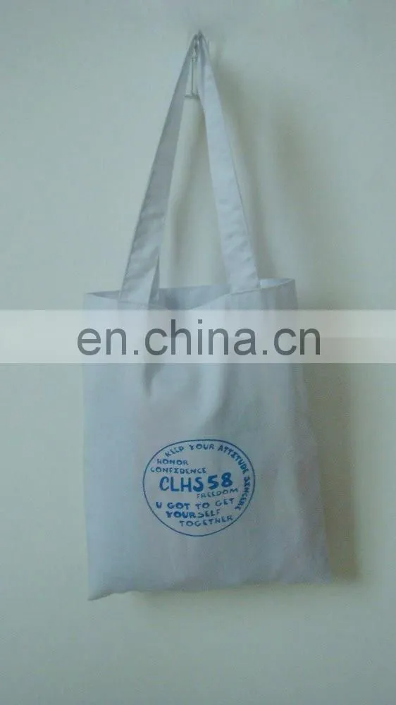 100% Polyester Single Face Satin Ribbon & double face satin ribbons