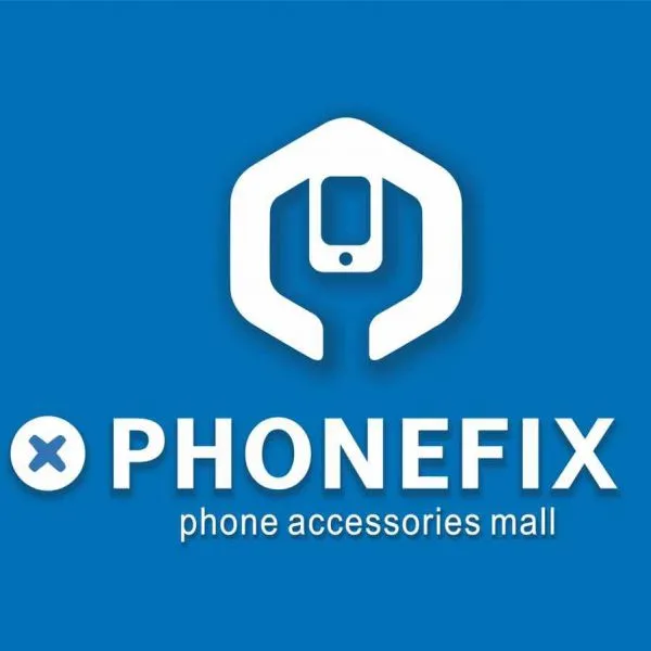 Shenzhen VIP FIXPHONE Technology Co., Ltd. company overview - view 1