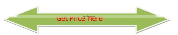 Folding Orange Safety Net / Folding Warning Fence