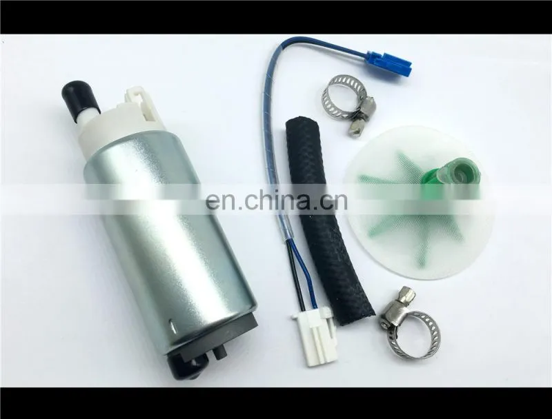 Electric Fuel Pump For Maz-da Suzu-ki For-d Ge-o OEM UC-T30 UCT30