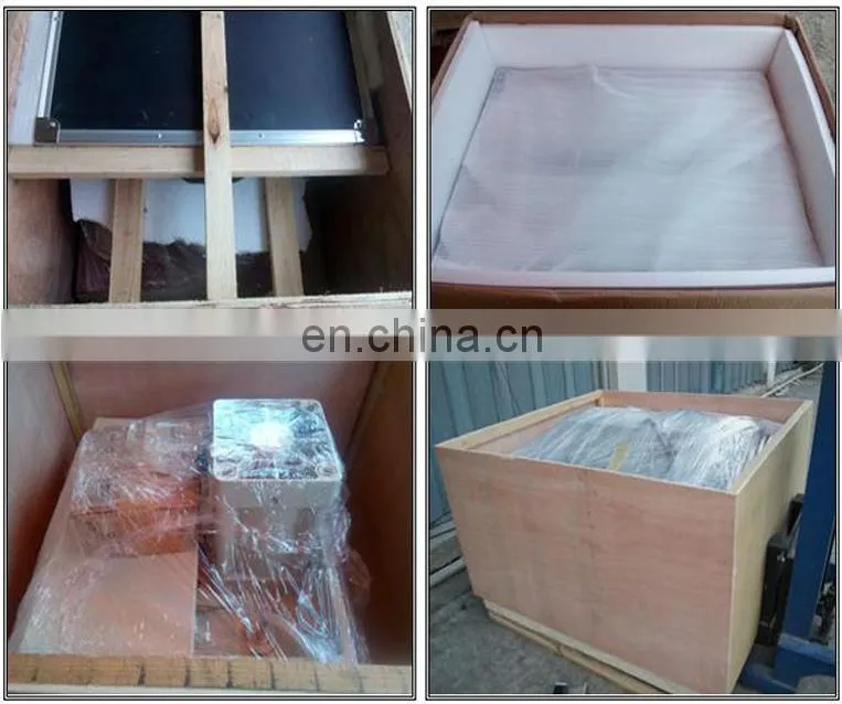 Textile Fabrics Random Tumble Pilling Tester