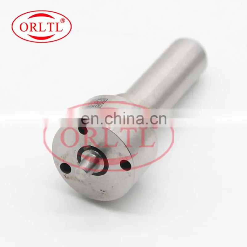 ORLTL Common Rail Fuel Injector Nozzle L381PRD L381PBD Oil Dispenser Nozzle L 381 PRD L 381 PBD For DACIA 28232251 EJBR05102D