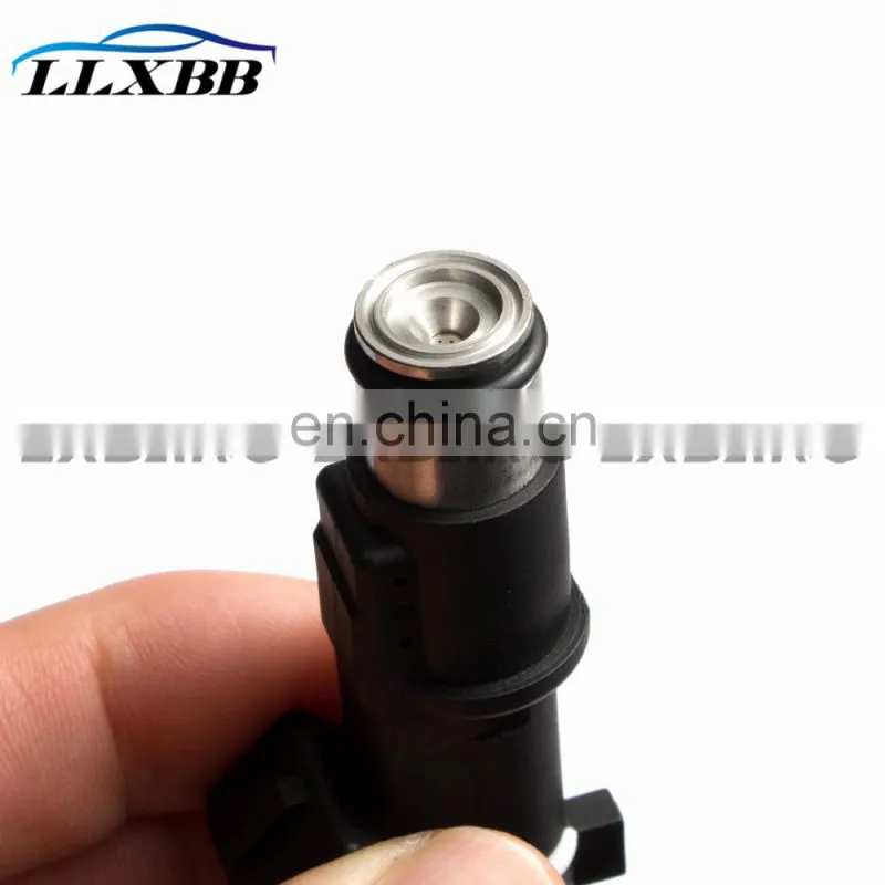 Original Fuel Injector Nozzle 01F003A For Peugeot 206 307 406 407 607 806 807 1984.E2 0280156328