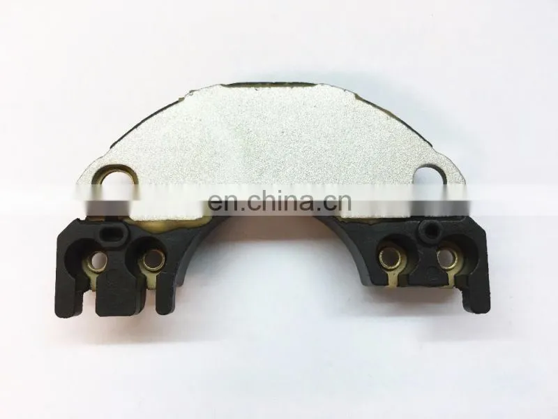 Auto Ignition Module For Mitsubishi Mazda OEM# MD618293 M007 M010 J120 J153 J170 B541-18-V20 DAJ217