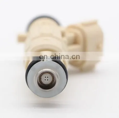 Auto Fuel Injector Nozzle 35310-2G100