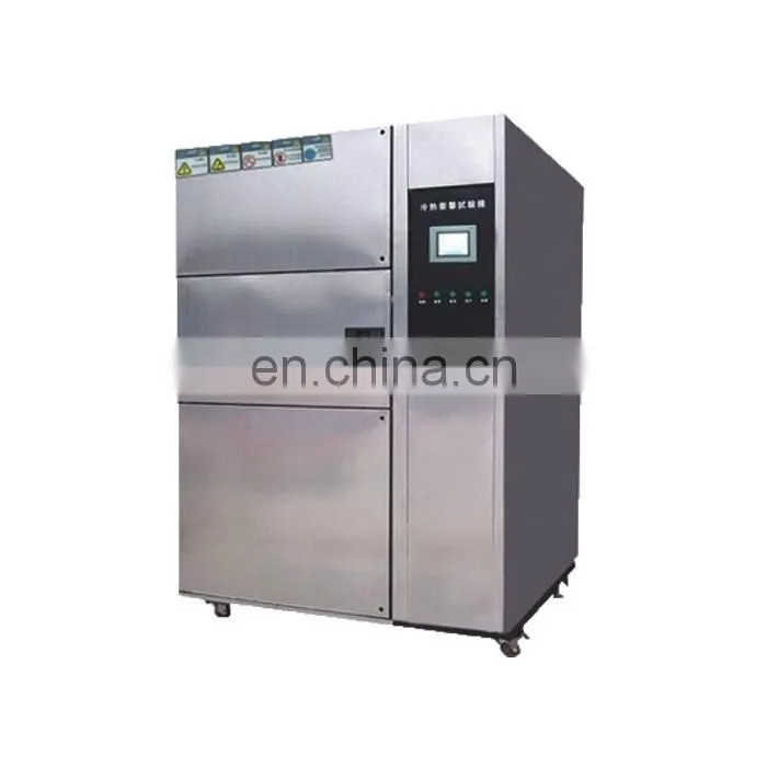 ZONHOW Digital Display Plastic Melt Flow Index Tester Plastic Melting Point Load Tester