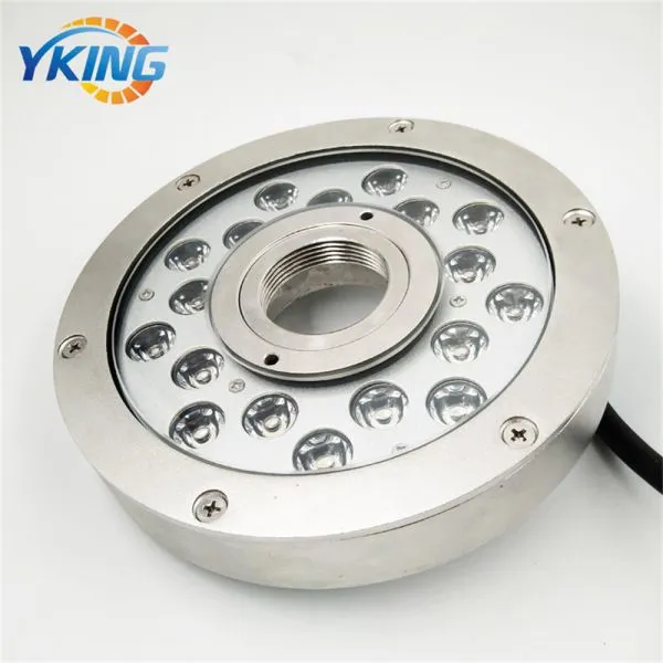 YK-FT106-2
