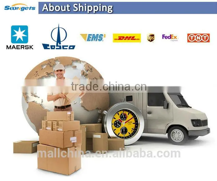 China Wholesale Aluminum Led Underwater Light