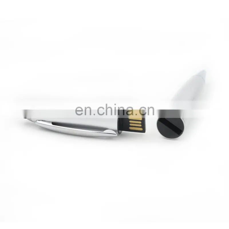 Promotional USB Stick with High Speed 8GB 16GB 32GB 64GB Custom Logo USB