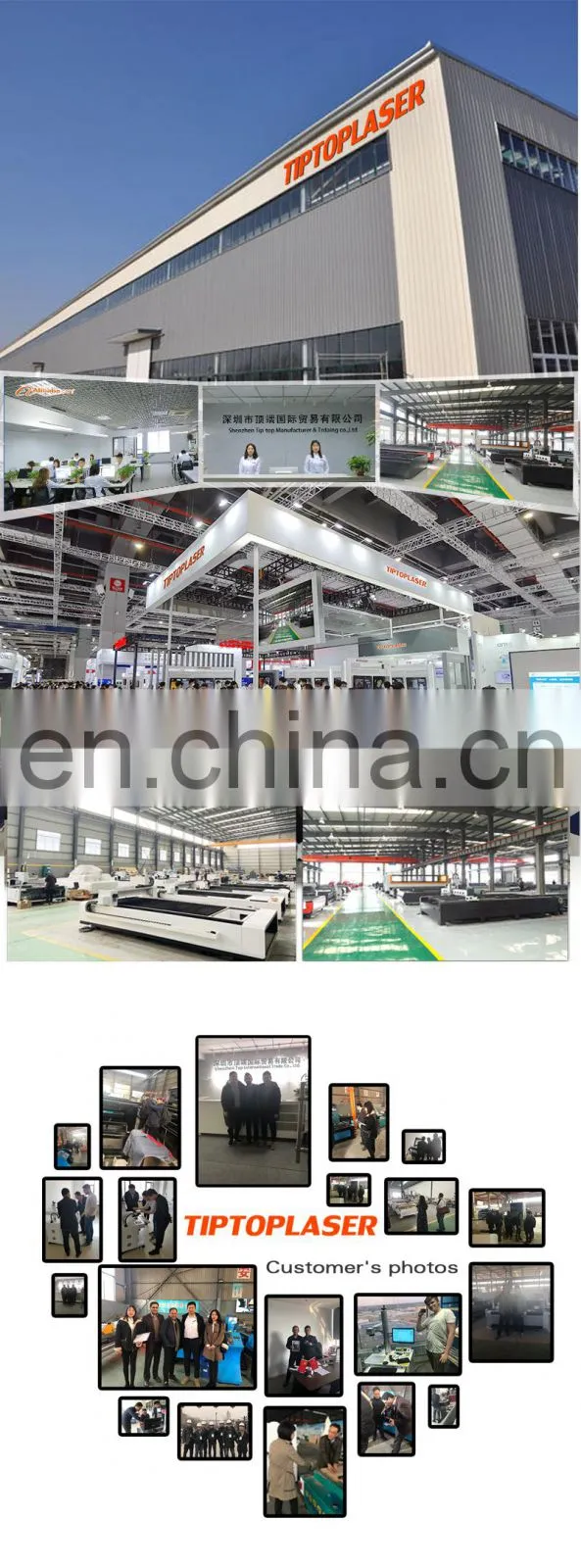 Mini enclosed metal fiber laser cutting machine in India