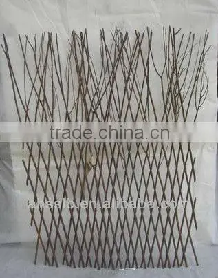 Wicker Products