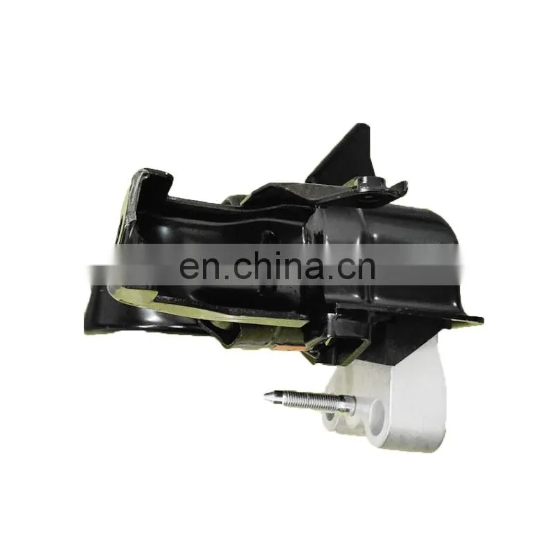 12305-22361 INSULATOR SUB-ASSY ENGINE MOUNTING RH 12305-22361 FOR AURIS