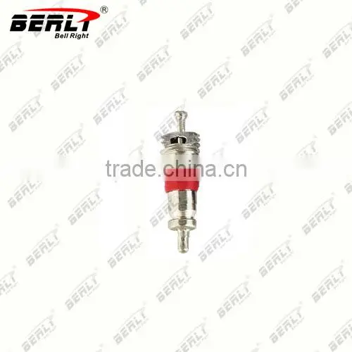 BellRight Reasonable price and good workmanship brass valve core