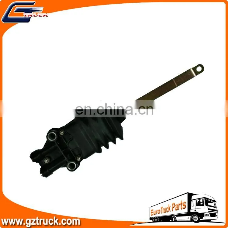 Air Suspension Levelling Valve Oem 4640070150 for RVI SC Truck Parts