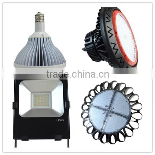 Golden supplier,factory price,professional service led retrofit troffer kits