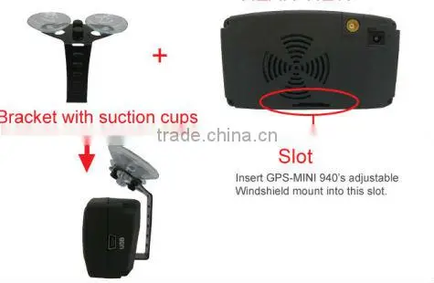 ground penetrating Radar detector +GPS XR-3008 a statistical theory of target detection by pulsed radar