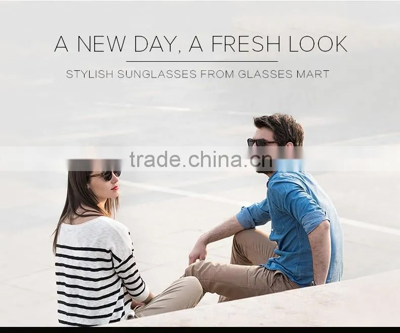Polarized Lenses Optical Attribute and Alloy Frame Material aviator sunglasses