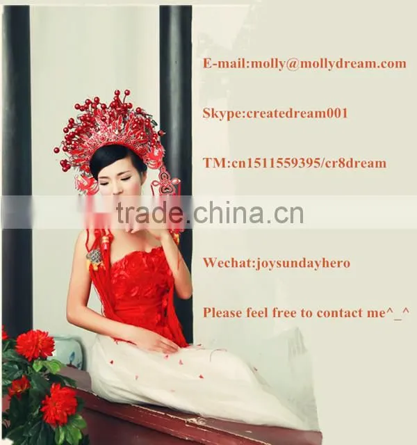 crossflow ceramic membrane