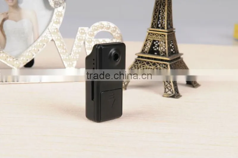 mini MMS Video Alarm, GS-01 Electronic MMS Video Alarm