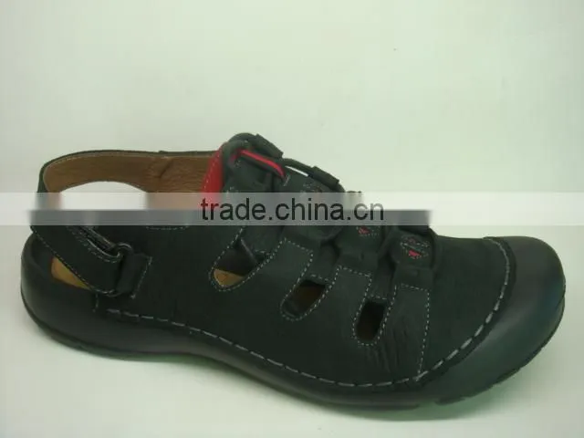 2016 men shoes