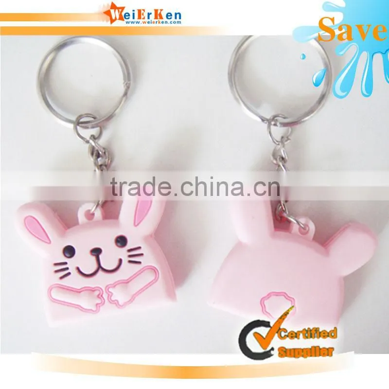 car key covers