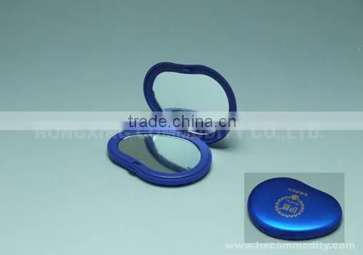 Plastic Mirror