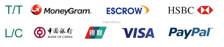 Double Butt Hinges with Removable Pin