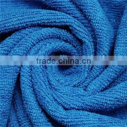 cheaper promotion super water absorption custom towel gift sets