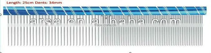 Pet products, Pet combs, Pet brush, Pet rake, Pet nail cutter