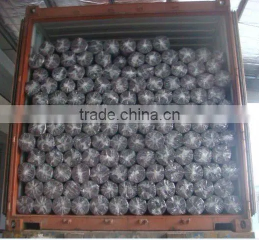 factories fabrics/cheap fabric/useful fabric