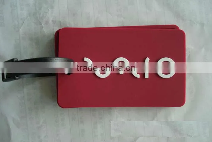 Top Quality soft rubber silicone beer coaster manufacturer, PVC bar mats