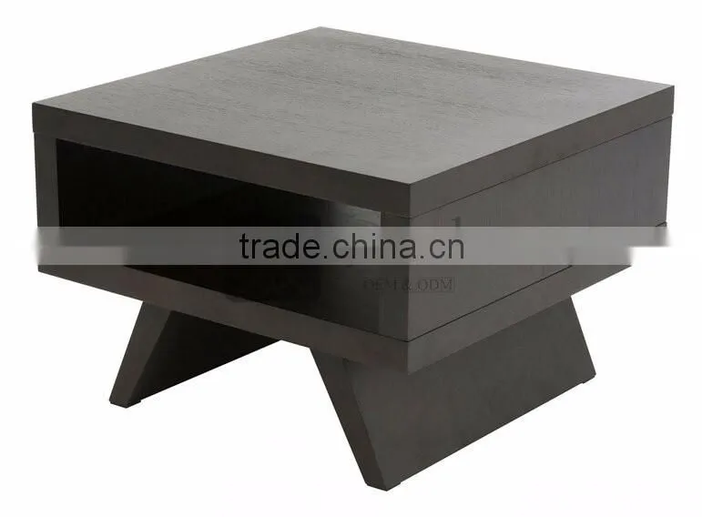 CT-063 Telephone Sofa Beside Table