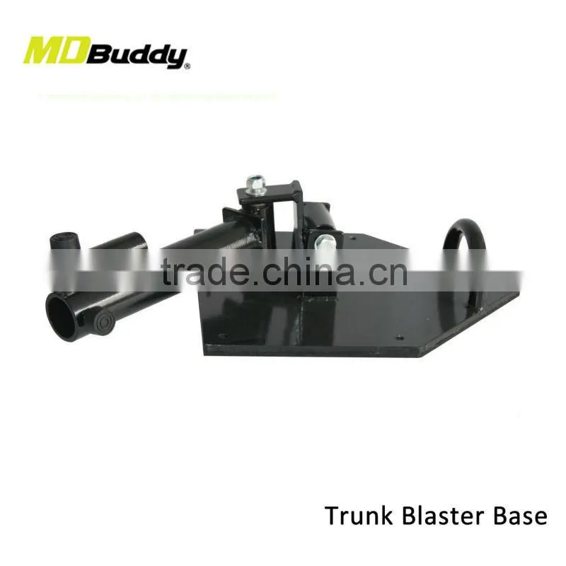 2014 Fitness Gym Power Trunk Base