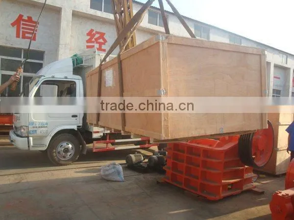 Winner Roller Crusher ,Coal Roller Crusher