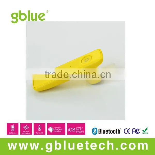 bluetooth headset - factory bluetooth headset - G22