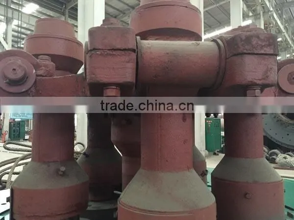 Good quality raymond mill for grinding stone, barite, calcite, limestone, rock phosphate,marble,dolomite,gypsum